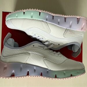 Reebok kids sneakers